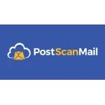 PostScan Mail Profile