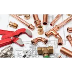 Water Heater Solutions company reviews
