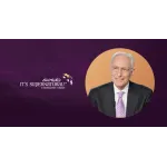 Sid Roth Customer Service Phone, Email, Contacts