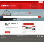 Westside Rentals Customer Service Phone, Email, Contacts
