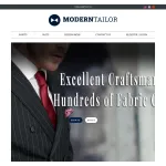 ModernTailor Customer Service Phone, Email, Contacts