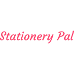 Stationery Pal Customer Service Phone, Email, Contacts