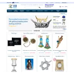 ZionJudaica Customer Service Phone, Email, Contacts