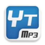 YouTube To Mp3 Converter Customer Service Phone, Email, Contacts