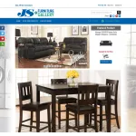 J. S. Furniture