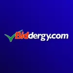 Biddergy Customer Service Phone, Email, Contacts