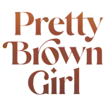 Pretty Brown Girl