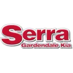 Serra Kia Customer Service Phone, Email, Contacts
