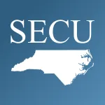 SECU Profile