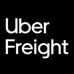 Uber Freight Customer Service Phone, Email, Contacts