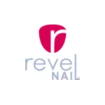 Revel Nail Customer Service Phone, Email, Contacts