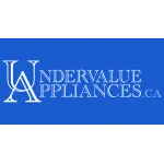 Undervalue Appliances.ca Customer Service Phone, Email, Contacts