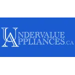 Undervalue Appliances.ca