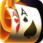 Poker Heat Customer Service Phone, Email, Contacts