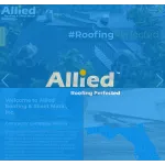 Allied Roofing and Sheet Metal