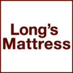 Long's Mattress Customer Service Phone, Email, Contacts