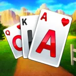Solitaire Grand Harvest Reviews and Complaints