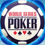 WSOP Poker Customer Service Phone, Email, Contacts