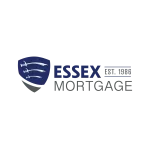 Essex Mortgage company reviews