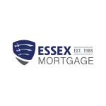 Essex Mortgage