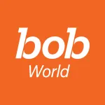 bob World Customer Service Phone, Email, Contacts