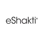 eShakti – Custom Fashion