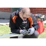 ProMaster Home Repair & Handyman of Cincinnati Customer Service Phone, Email, Contacts