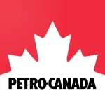 Petro Customer Service Phone, Email, Contacts