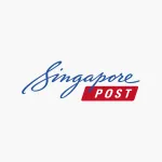 SingPost Mobile Customer Service Phone, Email, Contacts