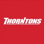 Thorntons Refreshing Rewards Customer Service Phone, Email, Contacts