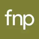 FNP Customer Service Phone, Email, Contacts