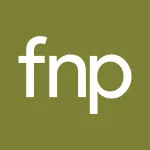 FNP