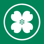 Central Bank Profile
