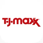 T.J.Maxx Customer Service Phone, Email, Contacts