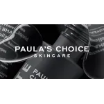 Paula's Choice Customer Service Phone, Email, Contacts