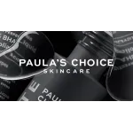 Paula's Choice Profile