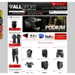 AllSportProtection Customer Service Phone, Email, Contacts