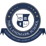 The Landmark School