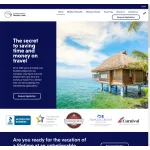 Condominium Travel Club Profile