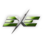 EXE Digital Tuning Customer Service Phone, Email, Contacts