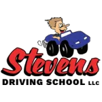 Stevens Driving School Customer Service Phone, Email, Contacts
