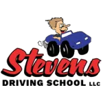 Stevens Driving School