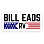 Bill Eads RV'S