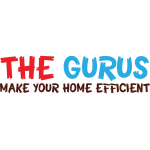 HVAC Gurus Customer Service Phone, Email, Contacts