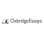 OxbridgeEssays