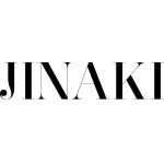 Jinaki