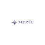 Southpoint Financial Services