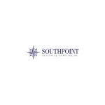 Southpoint Financial Services Profile