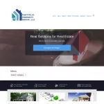Portfolio Property Group