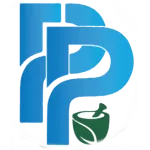 Premier Pharmacy and Wellness Center Profile
